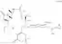 Fig. 616 - Macrolides with Modified Desosamine Sugars and Uses Thereof