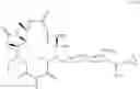 Fig. 617 - Macrolides with Modified Desosamine Sugars and Uses Thereof