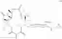 Fig. 618 - Macrolides with Modified Desosamine Sugars and Uses Thereof
