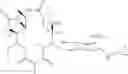 Fig. 619 - Macrolides with Modified Desosamine Sugars and Uses Thereof