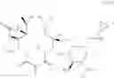 Fig. 621 - Macrolides with Modified Desosamine Sugars and Uses Thereof