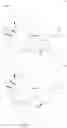 Fig. 622 - Macrolides with Modified Desosamine Sugars and Uses Thereof