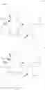 Fig. 623 - Macrolides with Modified Desosamine Sugars and Uses Thereof