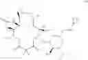 Fig. 624 - Macrolides with Modified Desosamine Sugars and Uses Thereof