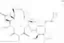Fig. 625 - Macrolides with Modified Desosamine Sugars and Uses Thereof