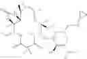 Fig. 626 - Macrolides with Modified Desosamine Sugars and Uses Thereof