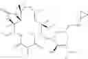 Fig. 627 - Macrolides with Modified Desosamine Sugars and Uses Thereof
