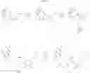 Fig. 628 - Macrolides with Modified Desosamine Sugars and Uses Thereof