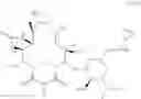 Fig. 629 - Macrolides with Modified Desosamine Sugars and Uses Thereof
