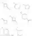 Fig. 63 - Macrolides with Modified Desosamine Sugars and Uses Thereof