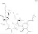 Fig. 630 - Macrolides with Modified Desosamine Sugars and Uses Thereof