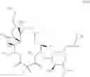 Fig. 631 - Macrolides with Modified Desosamine Sugars and Uses Thereof