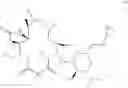 Fig. 632 - Macrolides with Modified Desosamine Sugars and Uses Thereof
