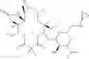 Fig. 633 - Macrolides with Modified Desosamine Sugars and Uses Thereof