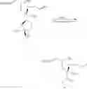 Fig. 635 - Macrolides with Modified Desosamine Sugars and Uses Thereof