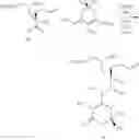 Fig. 636 - Macrolides with Modified Desosamine Sugars and Uses Thereof