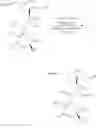Fig. 637 - Macrolides with Modified Desosamine Sugars and Uses Thereof