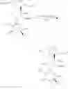 Fig. 638 - Macrolides with Modified Desosamine Sugars and Uses Thereof