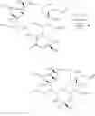 Fig. 641 - Macrolides with Modified Desosamine Sugars and Uses Thereof