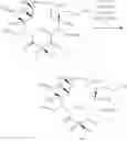 Fig. 643 - Macrolides with Modified Desosamine Sugars and Uses Thereof