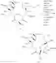 Fig. 644 - Macrolides with Modified Desosamine Sugars and Uses Thereof