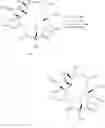 Fig. 646 - Macrolides with Modified Desosamine Sugars and Uses Thereof