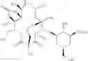 Fig. 650 - Macrolides with Modified Desosamine Sugars and Uses Thereof