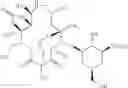 Fig. 651 - Macrolides with Modified Desosamine Sugars and Uses Thereof
