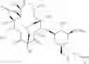 Fig. 652 - Macrolides with Modified Desosamine Sugars and Uses Thereof