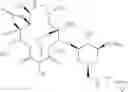 Fig. 653 - Macrolides with Modified Desosamine Sugars and Uses Thereof