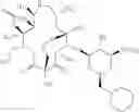 Fig. 654 - Macrolides with Modified Desosamine Sugars and Uses Thereof