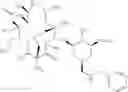 Fig. 656 - Macrolides with Modified Desosamine Sugars and Uses Thereof