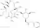 Fig. 657 - Macrolides with Modified Desosamine Sugars and Uses Thereof