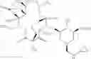 Fig. 658 - Macrolides with Modified Desosamine Sugars and Uses Thereof