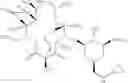 Fig. 659 - Macrolides with Modified Desosamine Sugars and Uses Thereof