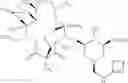 Fig. 660 - Macrolides with Modified Desosamine Sugars and Uses Thereof