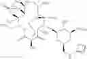 Fig. 661 - Macrolides with Modified Desosamine Sugars and Uses Thereof