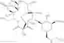 Fig. 662 - Macrolides with Modified Desosamine Sugars and Uses Thereof