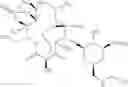 Fig. 663 - Macrolides with Modified Desosamine Sugars and Uses Thereof