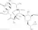 Fig. 665 - Macrolides with Modified Desosamine Sugars and Uses Thereof