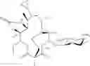 Fig. 666 - Macrolides with Modified Desosamine Sugars and Uses Thereof