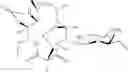 Fig. 667 - Macrolides with Modified Desosamine Sugars and Uses Thereof