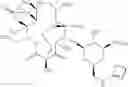 Fig. 668 - Macrolides with Modified Desosamine Sugars and Uses Thereof