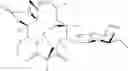 Fig. 671 - Macrolides with Modified Desosamine Sugars and Uses Thereof