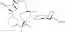 Fig. 672 - Macrolides with Modified Desosamine Sugars and Uses Thereof