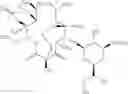 Fig. 673 - Macrolides with Modified Desosamine Sugars and Uses Thereof