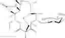 Fig. 675 - Macrolides with Modified Desosamine Sugars and Uses Thereof