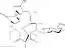Fig. 676 - Macrolides with Modified Desosamine Sugars and Uses Thereof