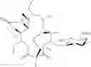 Fig. 677 - Macrolides with Modified Desosamine Sugars and Uses Thereof