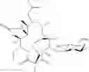 Fig. 678 - Macrolides with Modified Desosamine Sugars and Uses Thereof